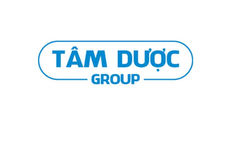 Công Ty Cổ Phần Dược Tâm Dược